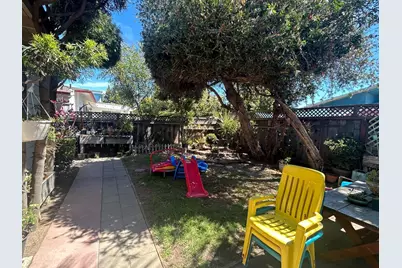 708 Hill Ave, Watsonville, CA 95076 - Photo 11