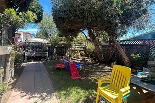 708 Hill Ave, Watsonville, CA 95076 - Photo 11