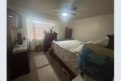 708 Hill Ave, Watsonville, CA 95076 - Photo 5