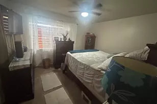 708 Hill Ave, Watsonville, CA 95076 - Photo 5