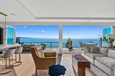 108 Grove Ln, Capitola, CA 95010 - Photo 1