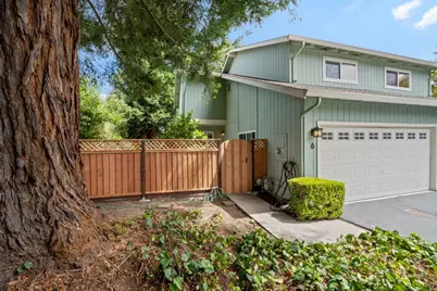 987 Lane Ave 6, Mountain View, CA 94040 - Photo 1