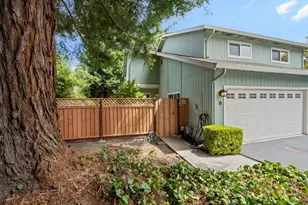 987 Ln Ave 6, Mountain View, CA 94040 - Photo 1