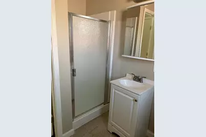 1661 Alum Rock Ave, San Jose, CA 95116 - Photo 9