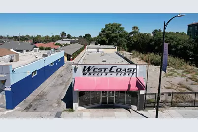 1661 Alum Rock Ave, San Jose, CA 95116 - Photo 3