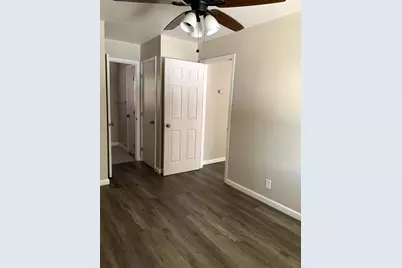 1661 Alum Rock Ave, San Jose, CA 95116 - Photo 13