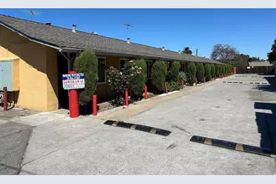 1661 Alum Rock Ave, San Jose, CA 95116 - Photo 7