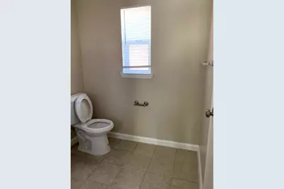 1661 Alum Rock Ave, San Jose, CA 95116 - Photo 11