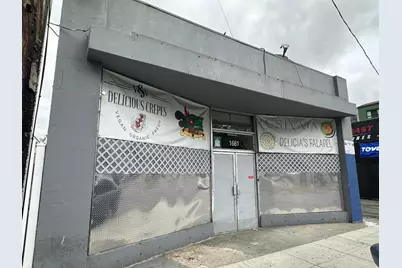 1661 Alum Rock Ave, San Jose, CA 95116 - Photo 17