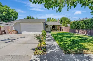 3685 Howe Ct, Fremont, CA 94538 - Photo 1