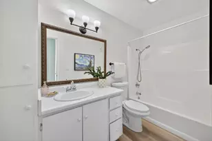 1919 Alameda De Las Pulgas 38, San Mateo, CA 94403 - Photo 11