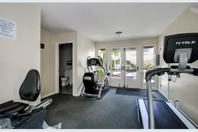 1919 Alameda De Las Pulgas 38, San Mateo, CA 94403 - Photo 19