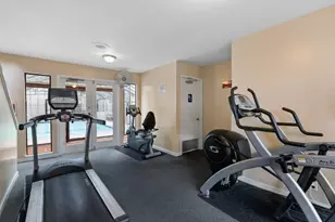 1919 Alameda De Las Pulgas 38, San Mateo, CA 94403 - Photo 15