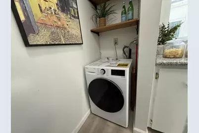 1919 Alameda De Las Pulgas 38, San Mateo, CA 94403 - Photo 5