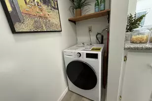 1919 Alameda De Las Pulgas 38, San Mateo, CA 94403 - Photo 5