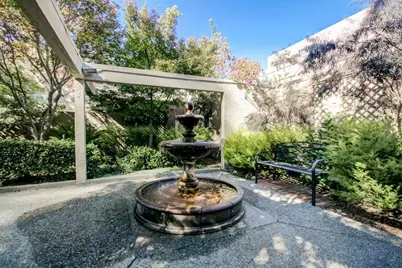 1919 Alameda De Las Pulgas 38, San Mateo, CA 94403 - Photo 23