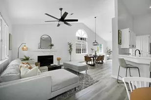 118 Edmeades Ct, Oakley, CA 94561 - Photo 1