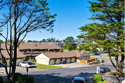 3550 Carter Dr 30, South San Francisco, CA 94080 - Photo 19