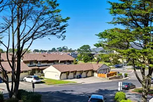 3550 Carter Dr 30, South San Francisco, CA 94080 - Photo 19