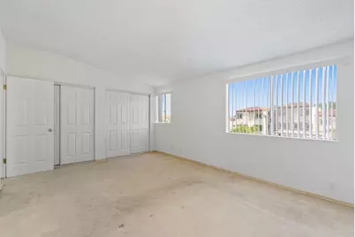 3550 Carter Dr 30, South San Francisco, CA 94080 - Photo 27