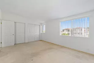 3550 Carter Dr 30, South San Francisco, CA 94080 - Photo 27
