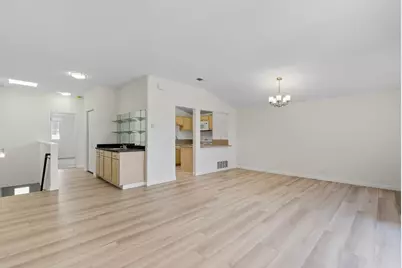 3550 Carter Dr 30, South San Francisco, CA 94080 - Photo 5