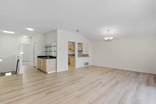 3550 Carter Dr 30, South San Francisco, CA 94080 - Photo 5