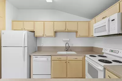 3550 Carter Dr 30, South San Francisco, CA 94080 - Photo 15