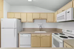 3550 Carter Dr 30, South San Francisco, CA 94080 - Photo 15