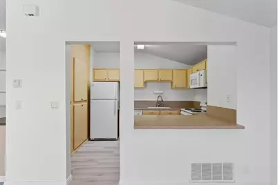 3550 Carter Dr 30, South San Francisco, CA 94080 - Photo 9