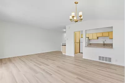 3550 Carter Dr 30, South San Francisco, CA 94080 - Photo 7