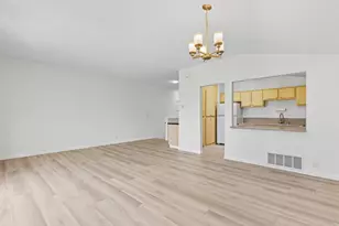 3550 Carter Dr 30, South San Francisco, CA 94080 - Photo 7