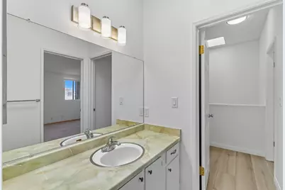 3550 Carter Dr 30, South San Francisco, CA 94080 - Photo 33