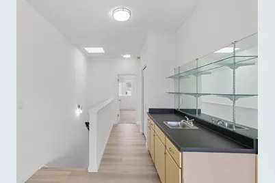 3550 Carter Dr 30, South San Francisco, CA 94080 - Photo 23