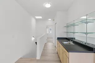 3550 Carter Dr 30, South San Francisco, CA 94080 - Photo 23