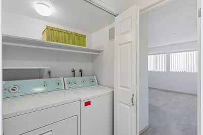 3550 Carter Dr 30, South San Francisco, CA 94080 - Photo 35