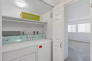 3550 Carter Dr 30, South San Francisco, CA 94080 - Photo 35