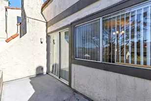 3550 Carter Dr 30, South San Francisco, CA 94080 - Photo 21