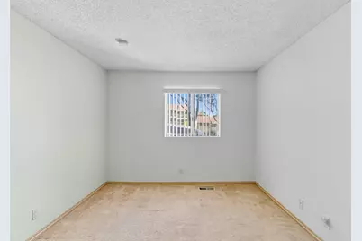 3550 Carter Dr 30, South San Francisco, CA 94080 - Photo 41