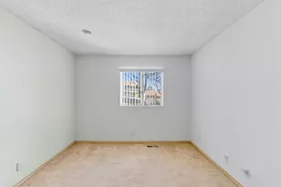 3550 Carter Dr 30, South San Francisco, CA 94080 - Photo 41