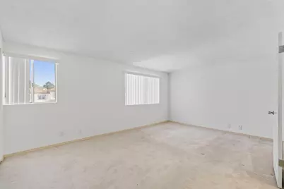 3550 Carter Dr 30, South San Francisco, CA 94080 - Photo 25