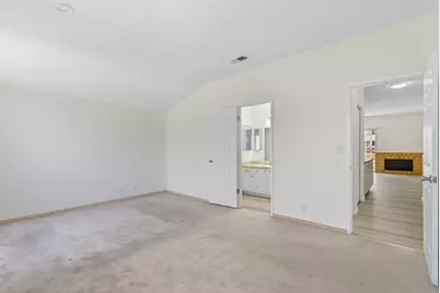 3550 Carter Dr 30, South San Francisco, CA 94080 - Photo 29