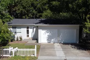 1908 Menalto Ave, Menlo Park, CA 94025 - Photo 1