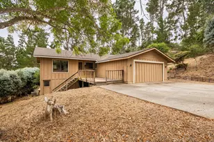 19400 Eden Ct, Salinas, CA 93907 - Photo 1