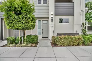 2944 Feliz Rd, Santa Clara, CA 95051 - Photo 1