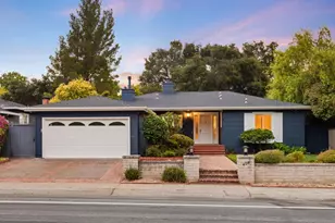 408 W Hillsdale Blvd, San Mateo, CA 94403 - Photo 1