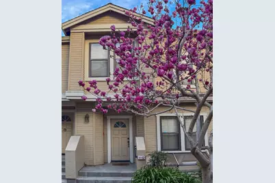 991 La Mesa Ter D, Sunnyvale, CA 94086 - Photo 1