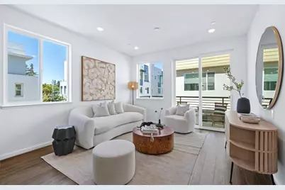 628 Coco Ct, San Jose, CA 95133 - Photo 1