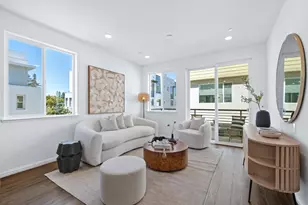 628 Coco Ct, San Jose, CA 95133 - Photo 1