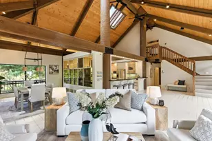 24616 Miller Hill Rd, Los Gatos, CA 95033 - Photo 1